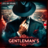 Gentlemans