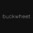 buckwheet