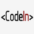 CodeIn