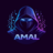 Amal